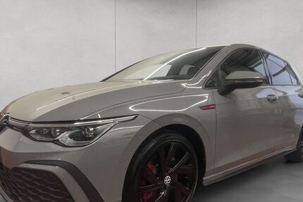 VW Golf 59.070 km 26.980 &euro; Flensburg 24944