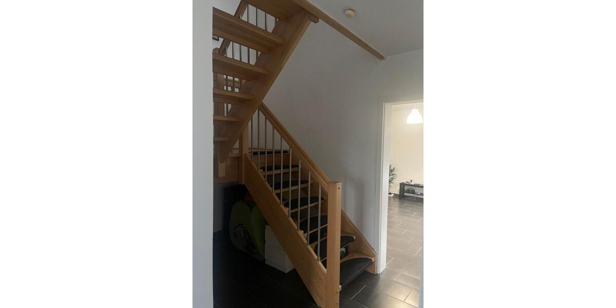 Doppelhaushälfte Tastrup - 4 Zimmer, 120 m&sup2;, 396.999&euro; | Angebot:26965855