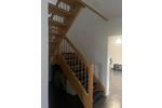Doppelhaushälfte Tastrup - 4 Zimmer, 120 m&sup2;, 396.999&euro; | Angebot:26965855