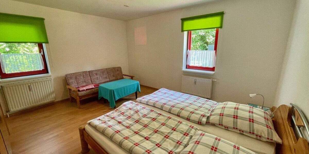 Bauernhaus, Landhaus Schafflund - 1 Zimmer, 328 m&sup2;, 429.000&euro; | Angebot:25731066