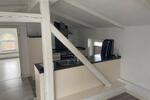 Etagenwohnung Süderbrarup - 3 Zimmer, 92 m&sup2;, 600&euro; | Angebot:26441896