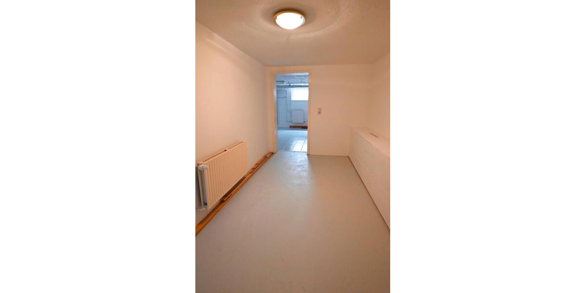 Reihenhaus Flensburg Fruerlund - 4 Zimmer, 115 m&sup2;, 299.000&euro; | Angebot:27225352