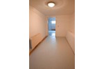Reihenhaus Flensburg Fruerlund - 4 Zimmer, 115 m&sup2;, 299.000&euro; | Angebot:27225352
