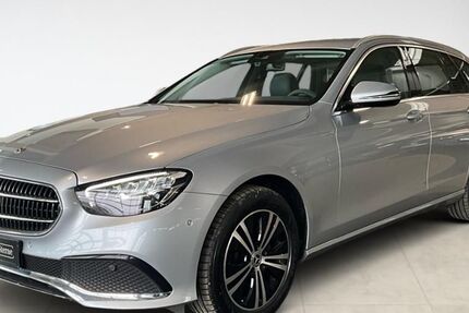 Mercedes-Benz E 220 119.600 km 32.480 &euro; Flensburg 24941