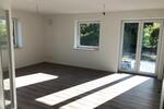 Terrassenwohnung Langballig - 3.5 Zimmer, 86 m&sup2;, 940&euro; | Angebot:26025754