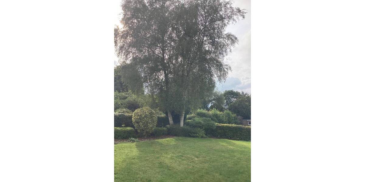 Einfamilienhaus Munkbrarup Rüde - 4 Zimmer, 107 m&sup2;, 275.000&euro; | Angebot:25801649