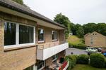 Etagenwohnung Glücksburg (Ostsee) - 4 Zimmer, 81 m&sup2;, 229.000&euro; | Angebot:26841796