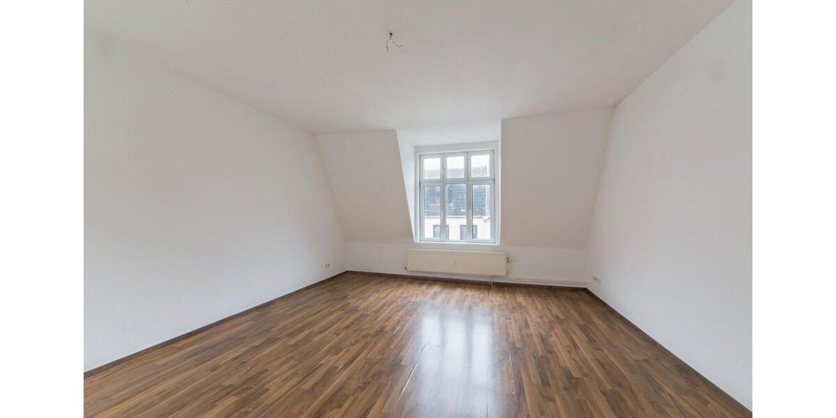 Etagenwohnung Flensburg - 2 Zimmer, 57 m&sup2;, 590&euro; | Angebot:20710236