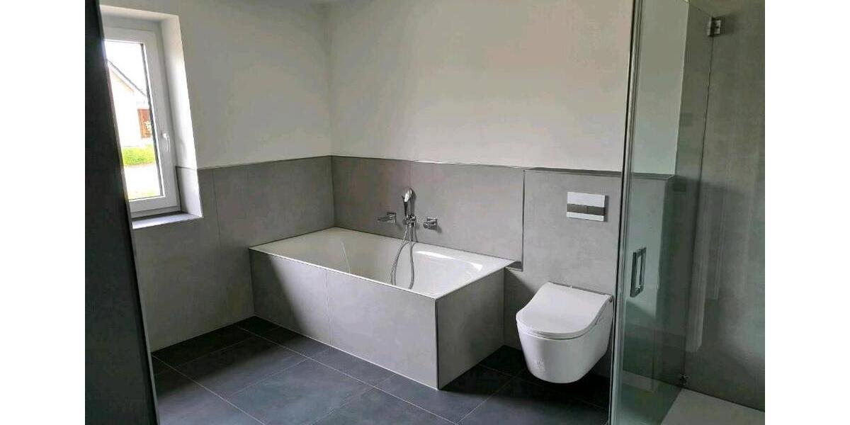 Einfamilienhaus Schafflund - 495.000&euro; | Angebot:26704924