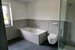 Einfamilienhaus Schafflund - 495.000&euro; | Angebot:26704924