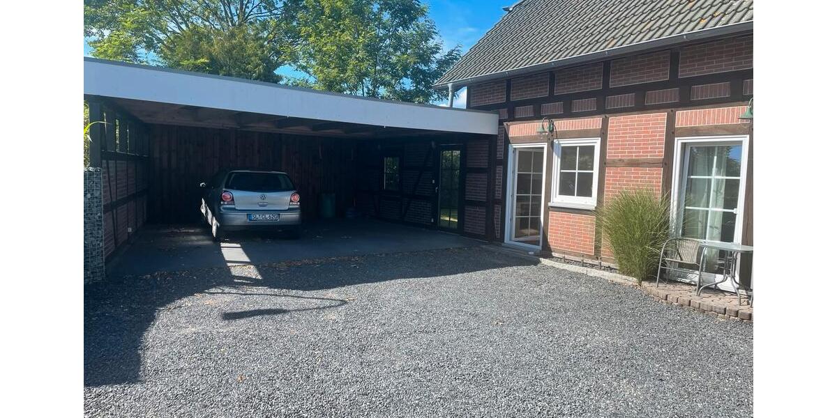 Einfamilienhaus Silberstedt - 6 Zimmer, 148 m&sup2;, 375.000&euro; | Angebot:26532051
