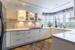 Einfamilienhaus Harrislee - 9 Zimmer, 222 m&sup2;, 749.000&euro; | Angebot:25179370