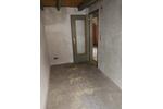 Reihenhaus Tastrup - 5 Zimmer, 65 m&sup2;, 158.000&euro; | Angebot:27301031