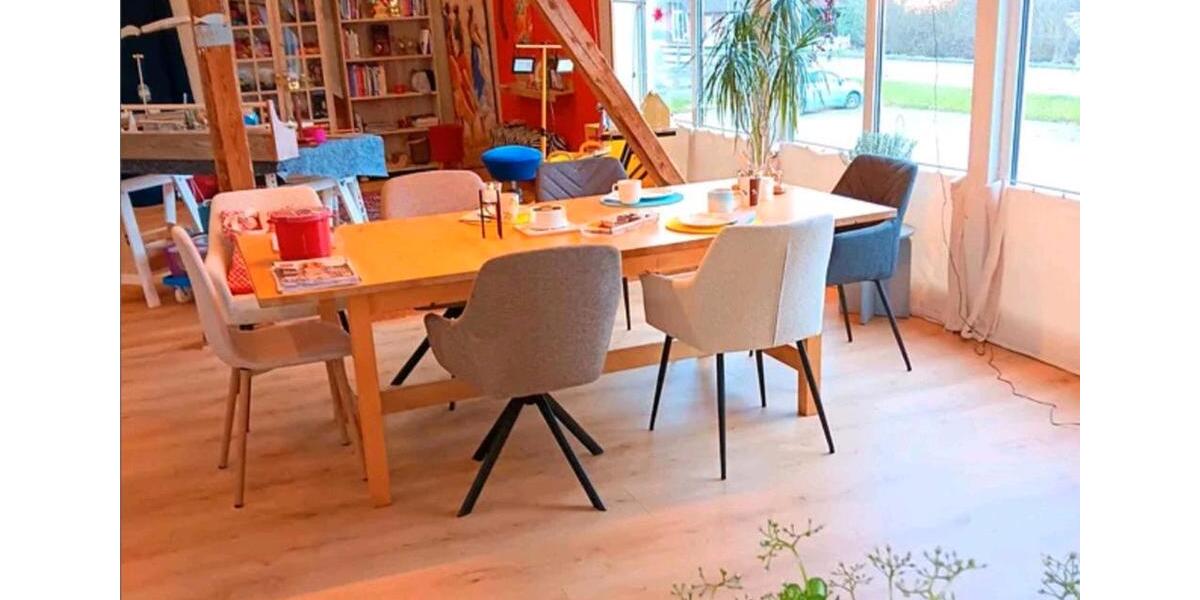 Gewerbeobjekt Högel - 600&euro; | Angebot:25246202