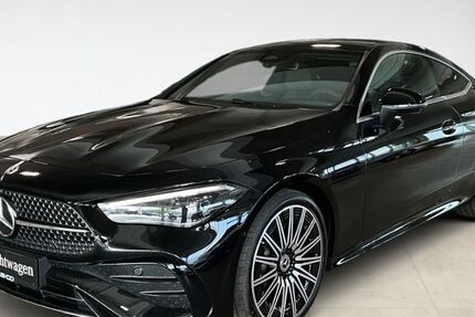 Mercedes-Benz CLE 180 14.700 km 44.980 &euro; Flensburg 24941