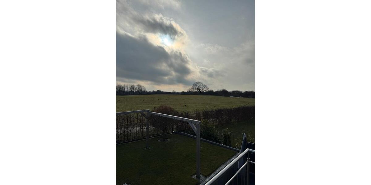 Doppelhaushälfte Flensburg Altstadt - 7 Zimmer, 181 m&sup2;, 660.000&euro; | Angebot:25924836