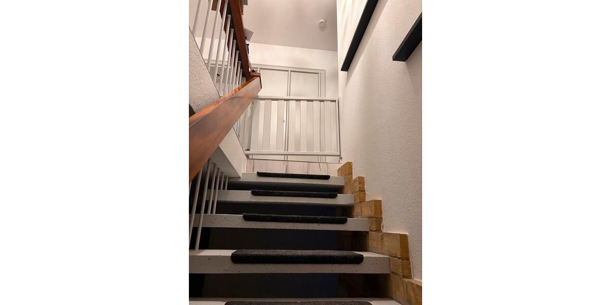Bungalow Flensburg Fruerlund - 5 Zimmer, 200 m&sup2;, 455.000&euro; | Angebot:26987324