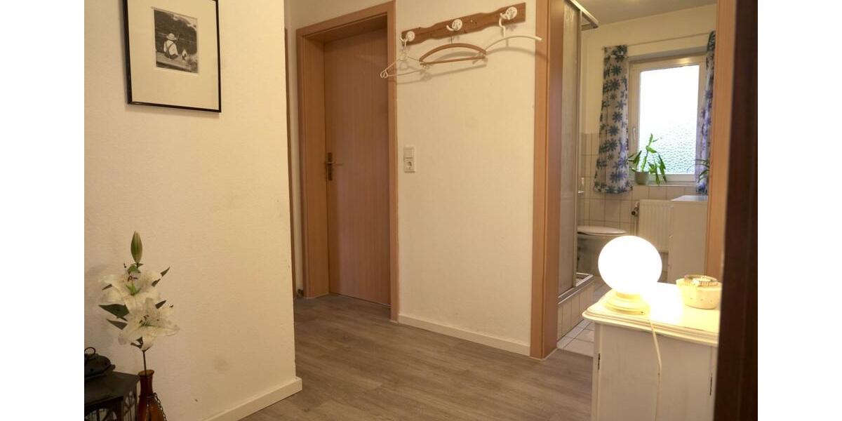 Einfamilienhaus Handewitt Jarplund - 4 Zimmer, 124 m&sup2;, 420.000&euro; | Angebot:25911807