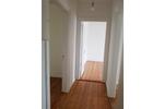 Dachgeschoßwohnung Flensburg Altstadt - 3 Zimmer, 66 m&sup2;, 670&euro; | Angebot:25075290