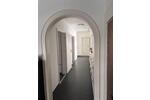 Einfamilienhaus Harrislee - 8 Zimmer, 300 m&sup2;, 4.000&euro; | Angebot:25342145