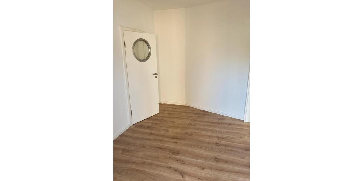 Erdgeschoßwohnung Großenwiehe - 2 Zimmer, 80 m&sup2;, 1.100&euro; | Angebot:26177122