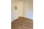 Erdgeschoßwohnung Großenwiehe - 2 Zimmer, 80 m&sup2;, 1.100&euro; | Angebot:26177122