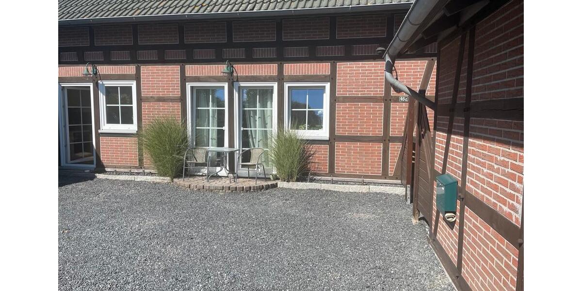 Einfamilienhaus Silberstedt - 6 Zimmer, 140 m&sup2;, 375.000&euro; | Angebot:26635867