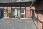 Einfamilienhaus Silberstedt - 6 Zimmer, 140 m&sup2;, 375.000&euro; | Angebot:26635867