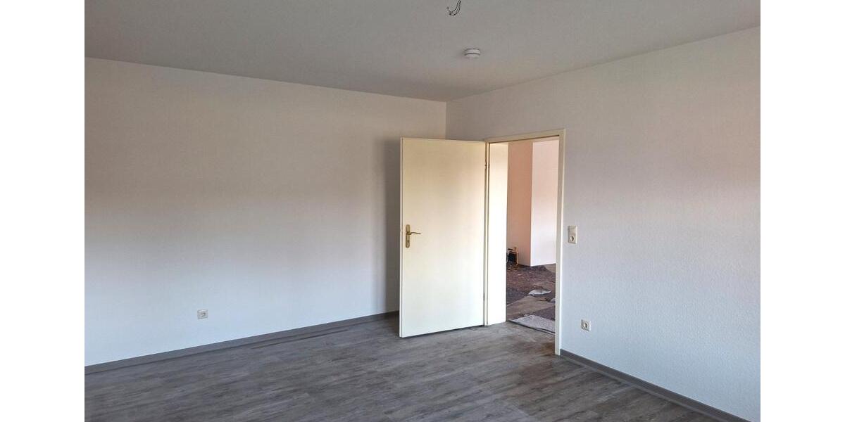 Etagenwohnung Tastrup - 2 Zimmer, 108 m&sup2;, 1.040&euro; | Angebot:25509771