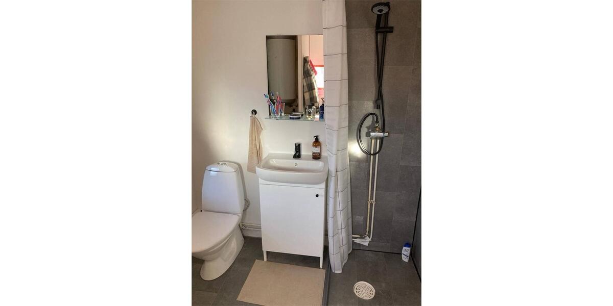 Einfamilienhaus Nübel - 3 Zimmer, 51 m&sup2;, 92.000&euro; | Angebot:25824789