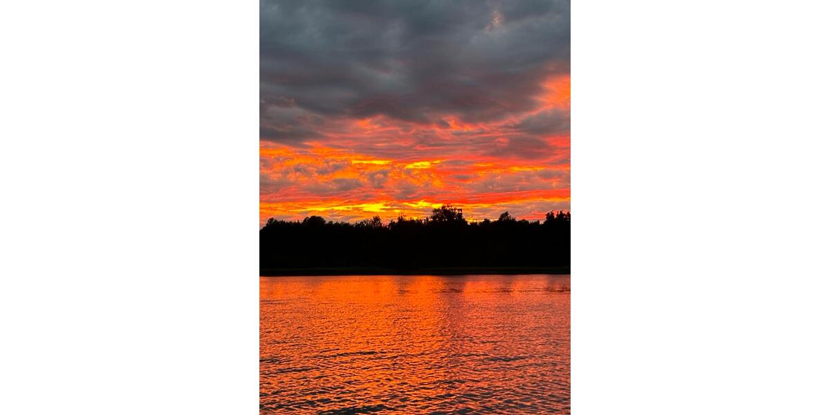 Einfamilienhaus Harrislee - 620.000&euro; | Angebot:21819854