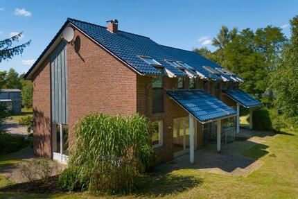 Haus Neuberend - 10 Zimmer, 262 m&sup2;, 750.000&euro; | Angebot:26180462