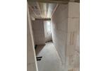 Etagenwohnung Handewitt - 3.5 Zimmer, 70 m&sup2;, 1.200&euro; | Angebot:26525546