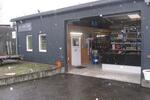 Gewerbeobjekt Harrislee - 1.500&euro; | Angebot:26441592