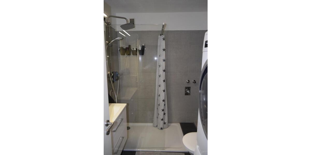 Etagenwohnung Harrislee - 2 Zimmer, 59 m&sup2;, 708&euro; | Angebot:24864655