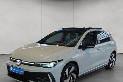 VW Golf 13.900 km 52.990 &euro; Flensburg 24944