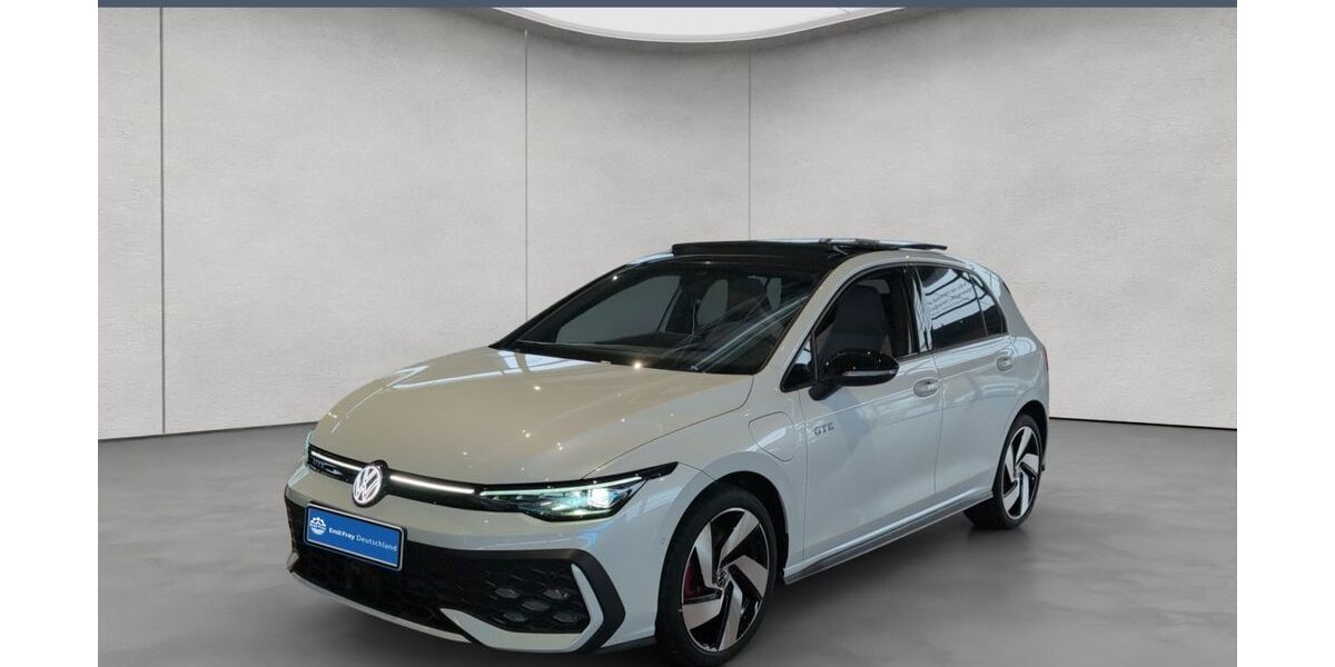 VW Golf 13.900 km 52.990 &euro; Flensburg 24944