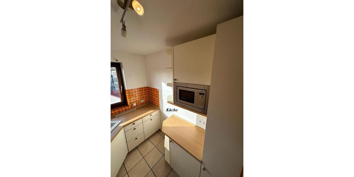 Etagenwohnung Tastrup - 2 Zimmer, 65 m&sup2;, 700&euro; | Angebot:26577733