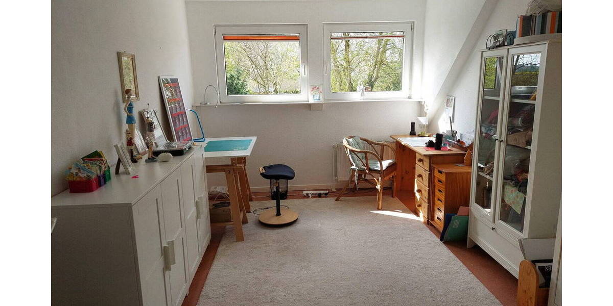 Mehrfamilienhaus, Wohnhaus Steinberghaff Steinberghaff - 8 Zimmer, 222 m&sup2;, 550.000&euro; | Angebot:26106412