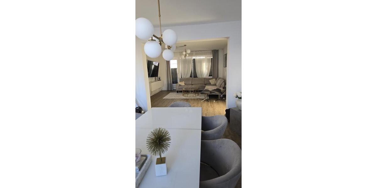Etagenwohnung Tastrup - 3.5 Zimmer, 81 m&sup2;, 189.000&euro; | Angebot:26851438