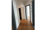 Etagenwohnung Flensburg Altstadt - 3 Zimmer, 64 m&sup2;, 680&euro; | Angebot:26312190