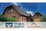 Einfamilienhaus Flensburg Weiche - 4 Zimmer, 110 m&sup2;, 398.000&euro; | Angebot:25971851
