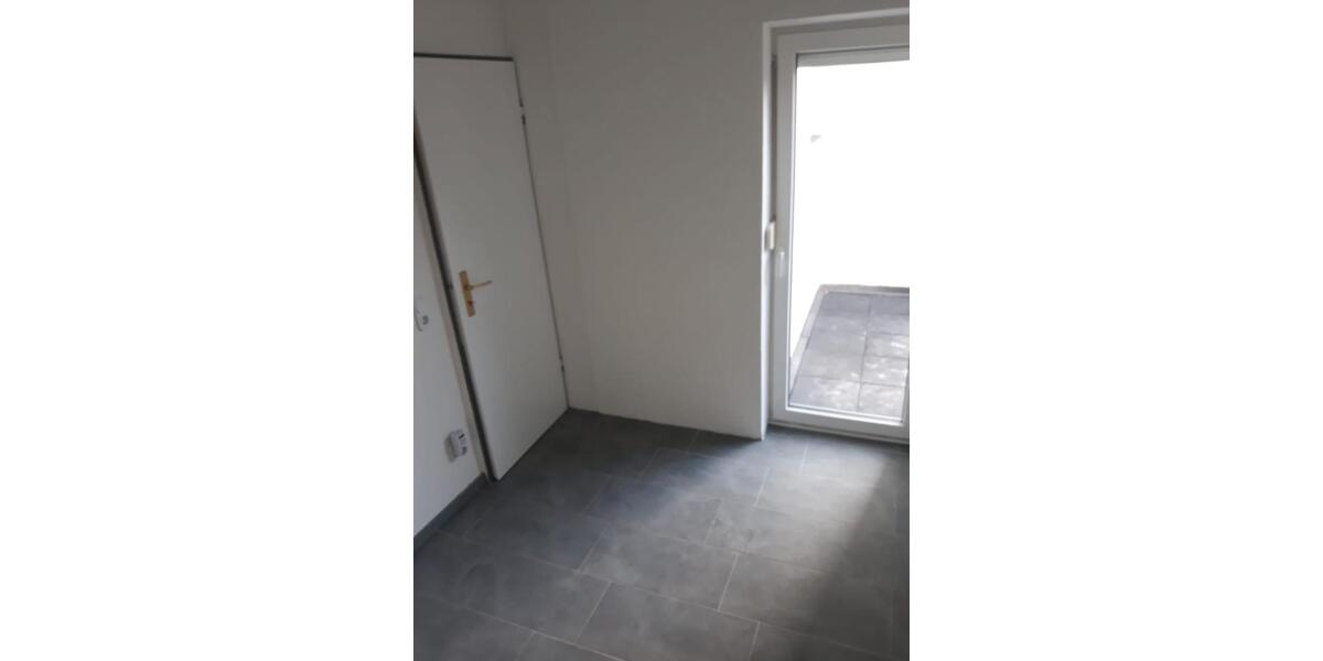 Erdgeschoßwohnung Tastrup - 1 Zimmer, 28 m&sup2;, 75.600&euro; | Angebot:26587150