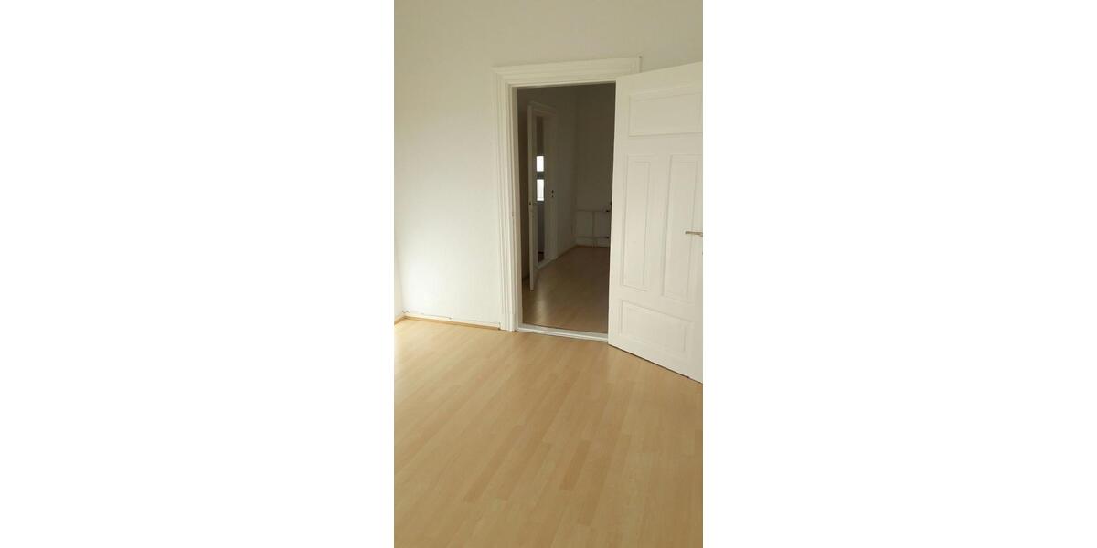 Etagenwohnung Flensburg Altstadt - 2 Zimmer, 32 m&sup2;, 395&euro; | Angebot:24892837