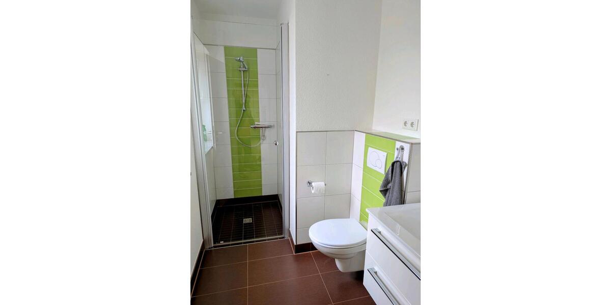 Einfamilienhaus Flensburg Falkenberg - 4 Zimmer, 138 m&sup2;, 559.000&euro; | Angebot:21915366