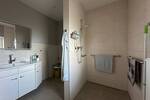 Einfamilienhaus Mohrkirch - 5 Zimmer, 126 m&sup2;, 279.000&euro; | Angebot:25706556