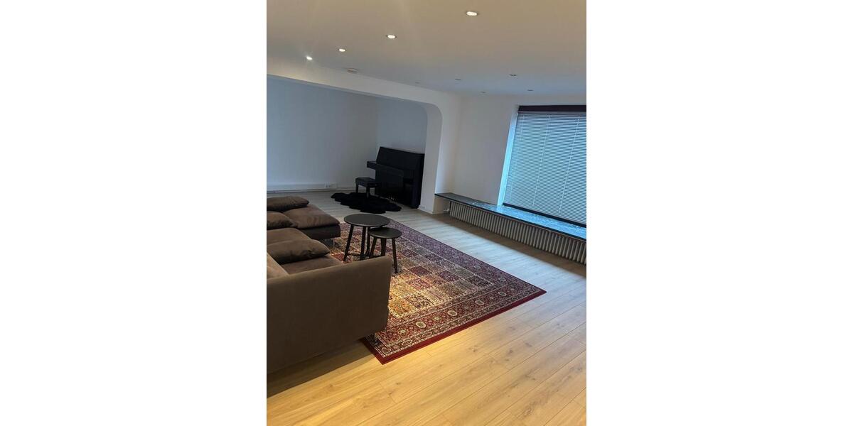 Einfamilienhaus Tastrup - 5 Zimmer, 140 m&sup2;, 1.500&euro; | Angebot:25360665