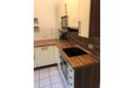 Etagenwohnung Flensburg - 3 Zimmer, 83 m&sup2;, 245.000&euro; | Angebot:26645608
