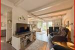 Einfamilienhaus Mohrkirch - 1 Zimmer, 510 m&sup2;, 595.000&euro; | Angebot:26557069