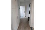 Dachgeschoßwohnung Flensburg - 3 Zimmer, 64 m&sup2;, 630&euro; | Angebot:26647443